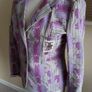 Stunning Avoca Jacket/Blazer Size 2 Image 5