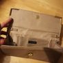 Atmosphere Clutch Bag - Image 3