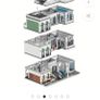 Hospital Building Blocks Image 3