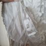 Seed Heritage skirt Image 8