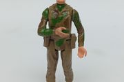 Palitoy Action Force Series 1 2 Para