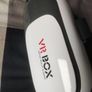 Vr Box Image 3
