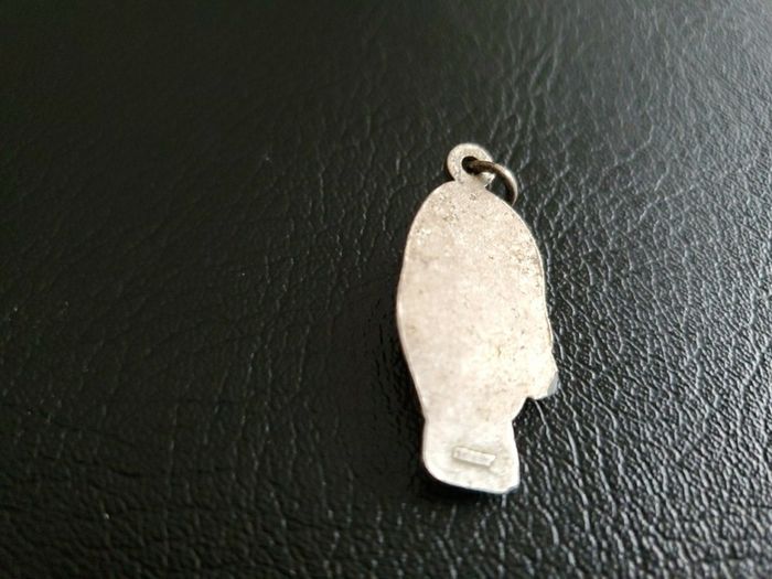 Pendant