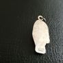 Pendant Image 2