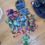 retro toys Image 3