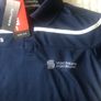 O'Neills T-shirt Image 2