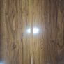 12mm Nebraska Calgury Walnut Laminated Flooring supply&fit Image 10