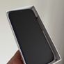 Xiaomi Redmi 15C 8GB/128GB Blue Brand New Opened Box Image 4