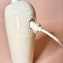 Spotlight Oral Care Water Flosser (New) Image 8