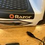 hoverboard Hovertrax Razor Image 6