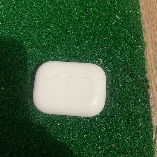 airpods charging case