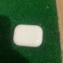 airpods charging case Image 2