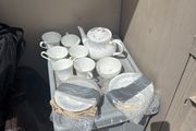 ceramic