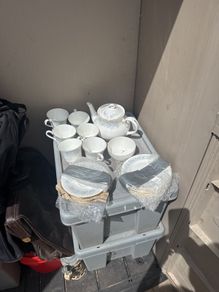 ceramic