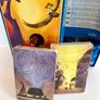 Dixit Cards - Journey (Expansion 3) - MINT (Still in wrapper) Image 3