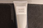 Laura Mercier cream body wash