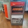 Smoby kitchen - mini Tefal Image 2
