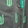 Marks & Spencer Wicked Elpheba  Pj set New Image 5