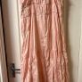 Savida dress for sale Image 3