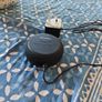 Alexa eco dot Image 2