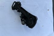 Shimano Sora 9x long cage rear derailleur