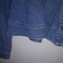 girls clothes river island Image 2