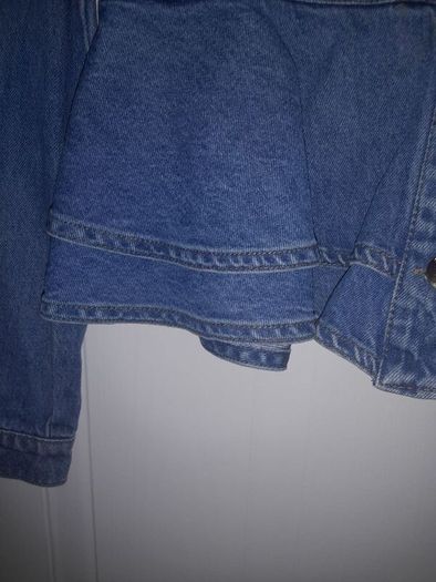 girls clothes river island