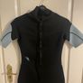 wetsuit size 14 brand new Image 2