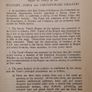 Committee On Industrial Organisation. Report On Survey Of The Pottery, China, And Earthenware Industry. Image 4