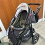 Kids buggy Image 4