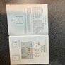 Smart Switch Image 2
