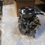 125cc, 250cc carburettor Image 2