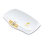Baby Weighing Scales Image 3