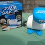 Smart sketcher- perfect condition. Image 2