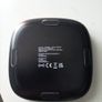 hybrid smart wireless charger Image 2