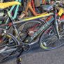 adult bikes Image 3