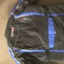 motorcycle  jacket Image 4