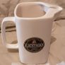 Blackthorn pub water jug Image 2