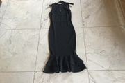 ladies dress