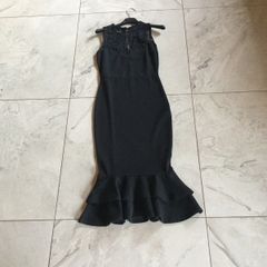 ladies dress