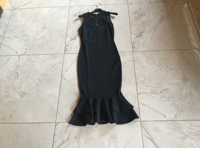 ladies dress