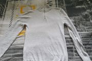 BooHoo Man knit Jumper