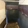 132 Renault master 3.5 horse van Image 9