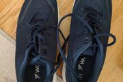 women's trainers