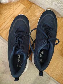 women's trainers