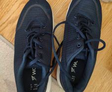 women's trainers