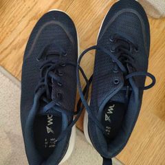 women's trainers