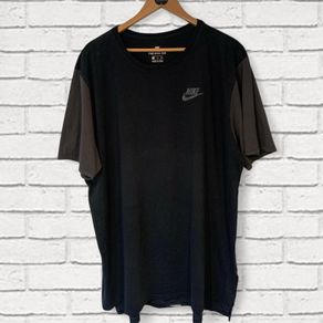 Nike T-Shirt