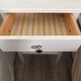 ikea locker Image 4