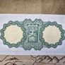 1 Pound Lady Lavery 13/5/66 IRISH NOTE Image 2